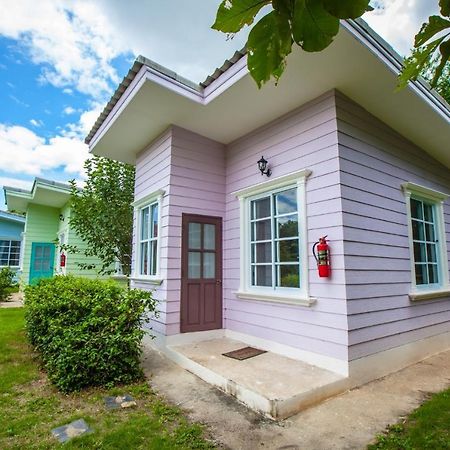 Hip Home At Hod Hot Exterior foto