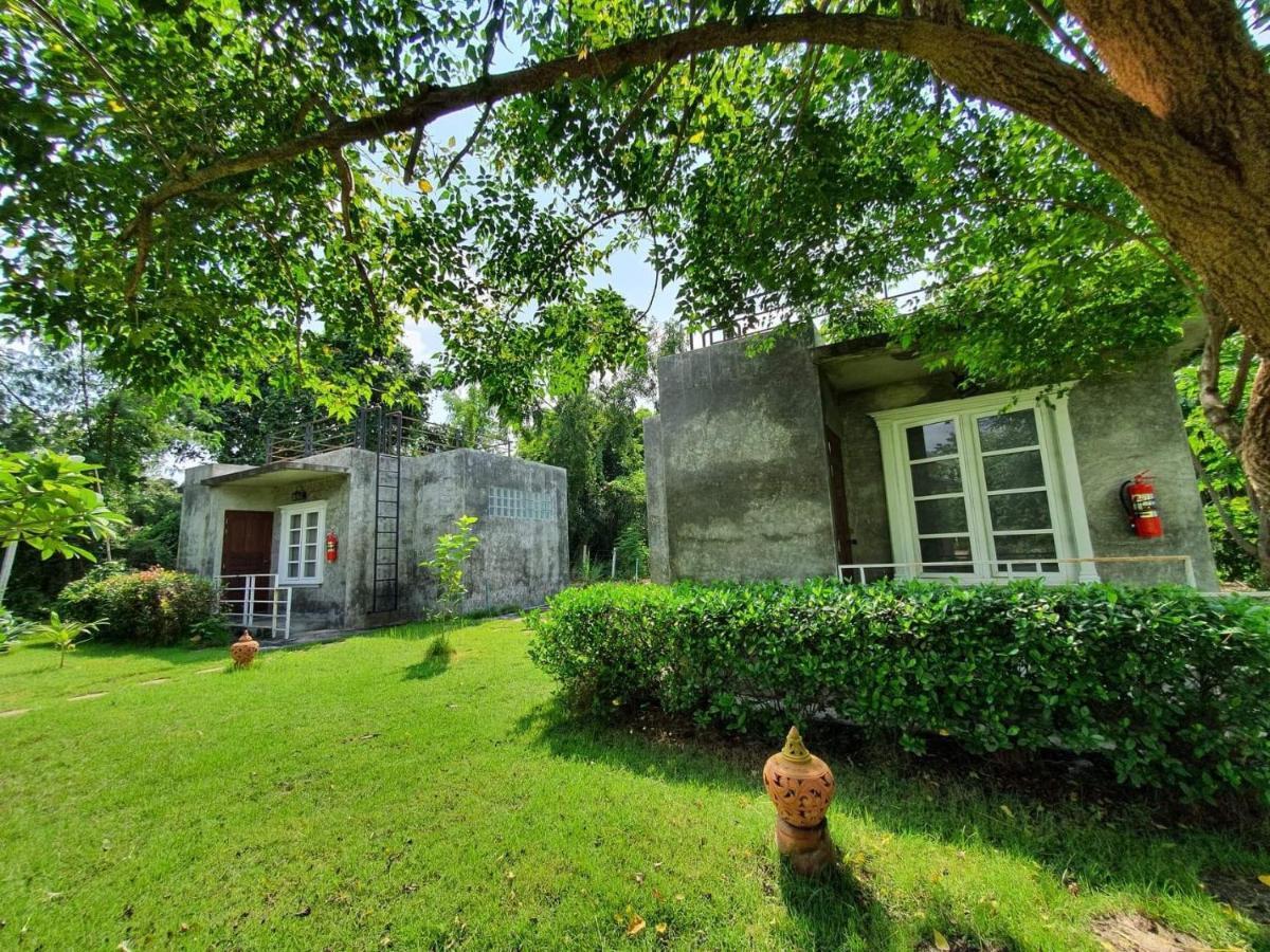 Hip Home At Hod Hot Exterior foto